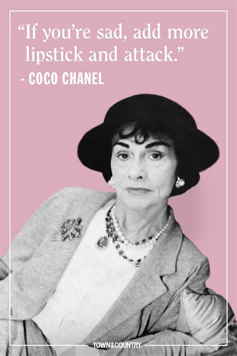 style quotes by coco chanel|elegance quotes Coco Chanel.